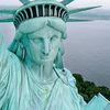 Statue Of Liberty Will Reopen By Memorial Day